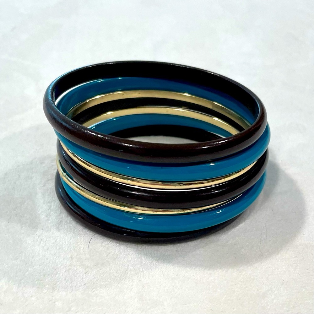 Bracelet Set